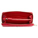 Wolf Red Mimi Continental Wallet 768772_3