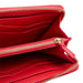 Wolf Red Mimi Continental Wallet 768772_4