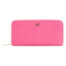 Wolf Pink Mimi Continental Wallet 768790_2