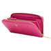Wolf Pink Mimi Continental Wallet 768790_4