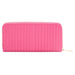 Wolf Pink Mimi Continental Wallet 768790_5