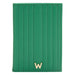 Wolf Forest Green Mimi Passport Case 768812_1