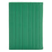 Wolf Forest Green Mimi Passport Case 768812_4