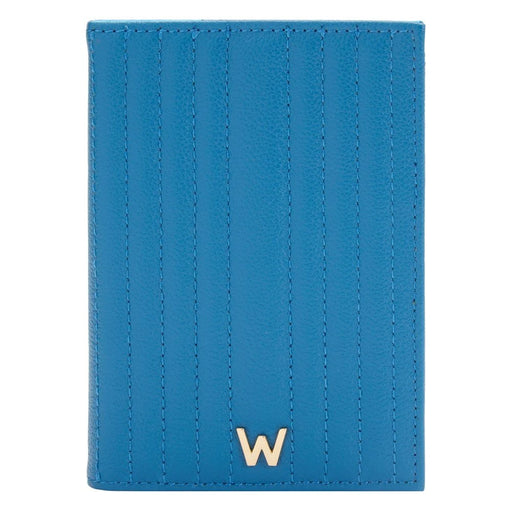 Wolf Marine Mimi Passport Case 768824_1