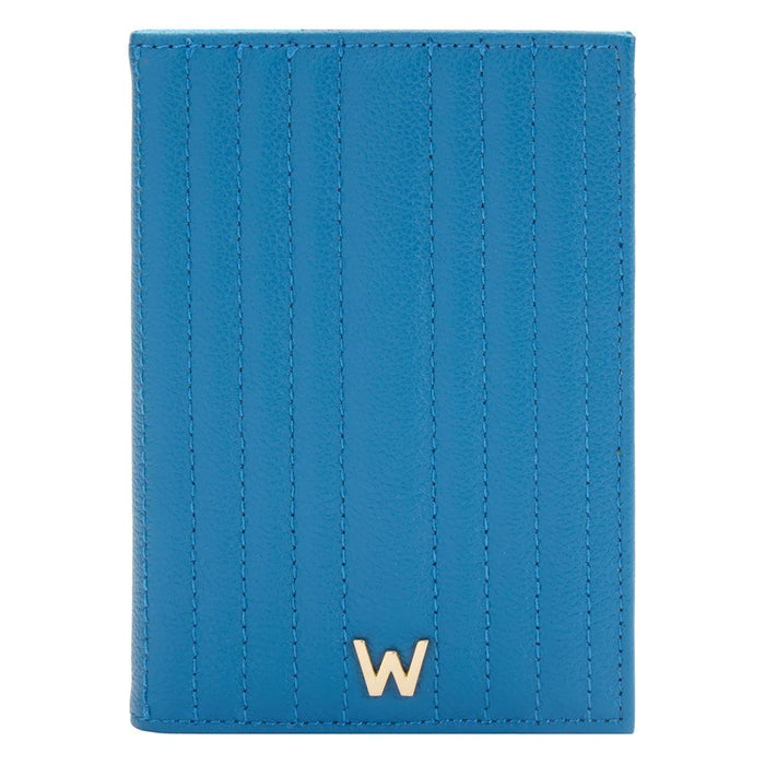 Wolf Marine Mimi Passport Case 768824_1