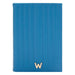 Wolf Marine Mimi Passport Case 768824_1