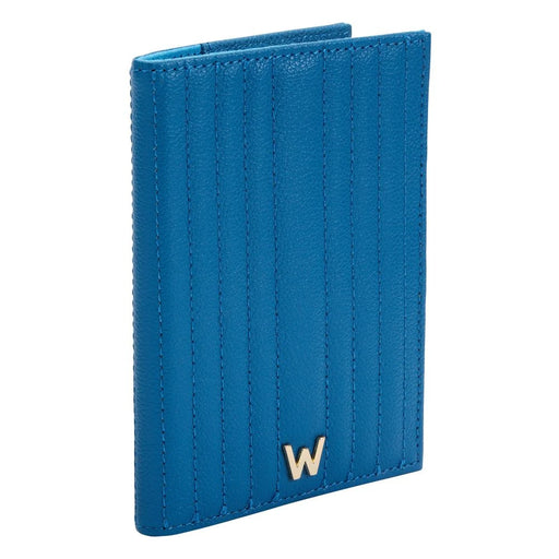 Wolf Marine Mimi Passport Case 768824_2