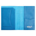 Wolf Marine Mimi Passport Case 768824_3
