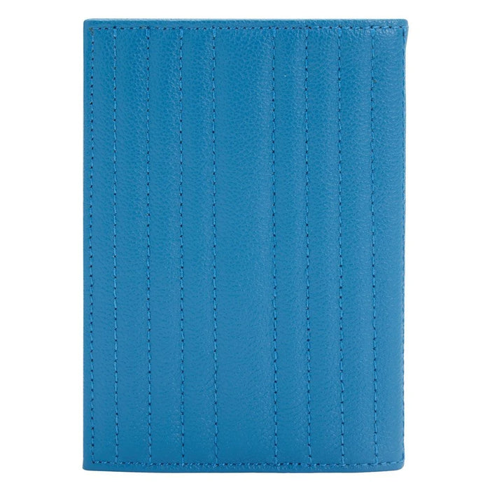 Wolf Marine Mimi Passport Case 768824_4
