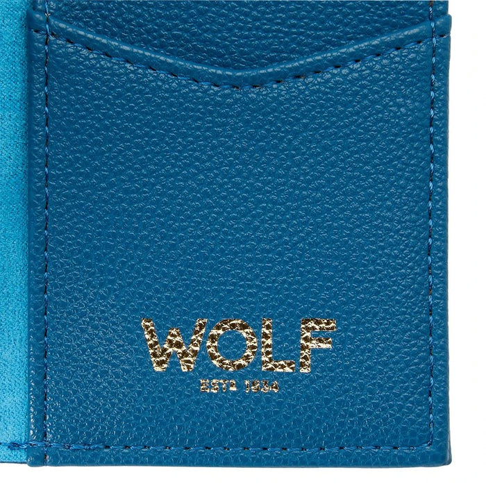 Wolf Marine Mimi Passport Case 768824_5