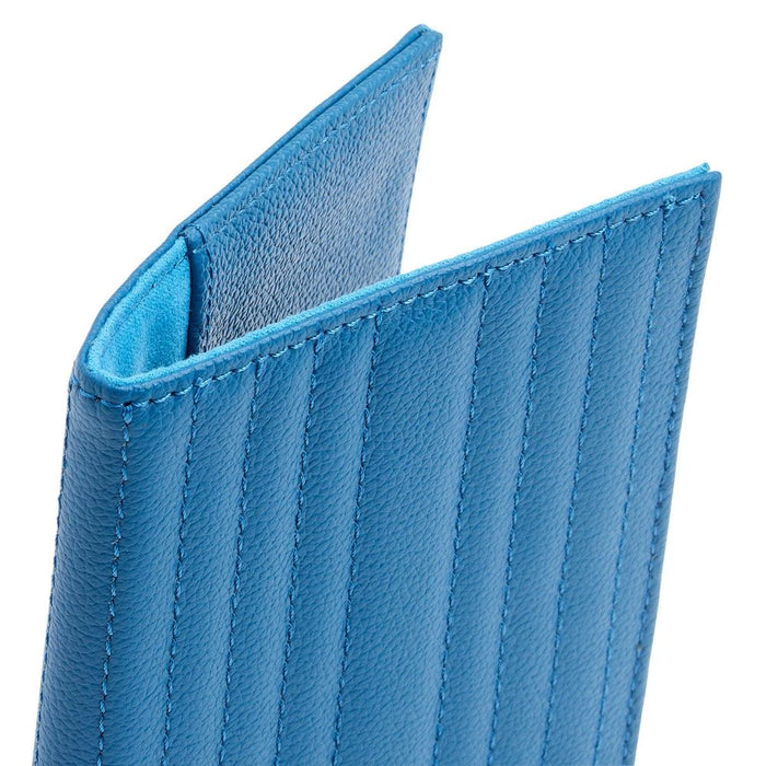 Wolf Marine Mimi Passport Case 768824_6