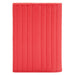 Wolf Red Mimi Passport Case 768872_1