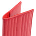 Wolf Red Mimi Passport Case 768872_3