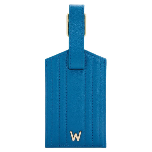 Wolf Marine Mimi Luggage Tag 768924_1