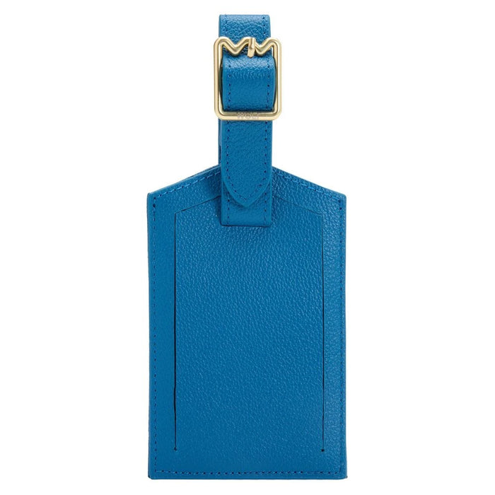 Wolf Marine Mimi Luggage Tag 768924_3
