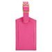 Wolf Pink Mimi Luggage Tag 768990_3