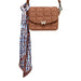 Wolf Nutshell Brown Mimi Swirl Mini Bag 769406_3