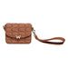 Wolf Nutshell Brown Mimi Swirl Mini Bag 769406_4