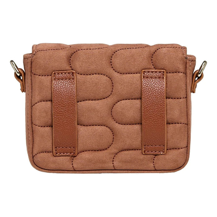 Wolf Nutshell Brown Mimi Swirl Mini Bag 769406_5