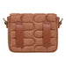 Wolf Nutshell Brown Mimi Swirl Mini Bag 769406_5