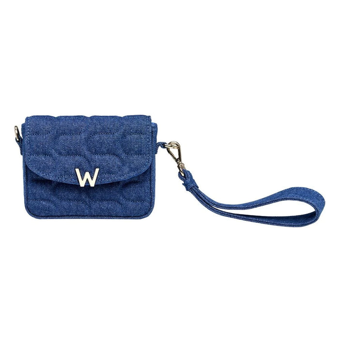Wolf Denim Mimi Swirl Mini Bag 769417_4
