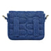 Wolf Denim Mimi Swirl Mini Bag 769417_5