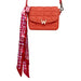 Wolf Radiant Red Mimi Swirl Mini Bag 769472_3