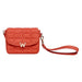 Wolf Radiant Red Mimi Swirl Mini Bag 769472_4