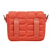 Wolf Radiant Red Mimi Swirl Mini Bag 769472_5