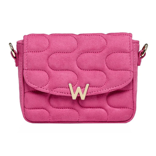 Wolf Pink Flash Mimi Swirl Mini Bag 769490_1