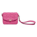 Wolf Pink Flash Mimi Swirl Mini Bag 769490_4