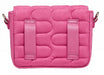 Wolf Pink Flash Mimi Swirl Mini Bag 769490_5