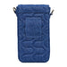Wolf Denim Mimi Swirl Phone Bag 769517_5