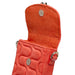 Wolf Radiant Red Mimi Swirl Phone Bag 769572_4