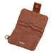 Wolf Nutshell Brown Mimi Swirl Card Case 769606_4