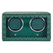 Wolf Signature Double Watch Winder Green 770230_1