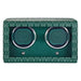 Wolf Green Signature Double Watch Winder 770230_1