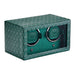Wolf Green Signature Double Watch Winder 770230_2