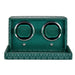 Wolf Green Signature Double Watch Winder 770230_3