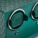 Wolf Green Signature Double Watch Winder 770230_5