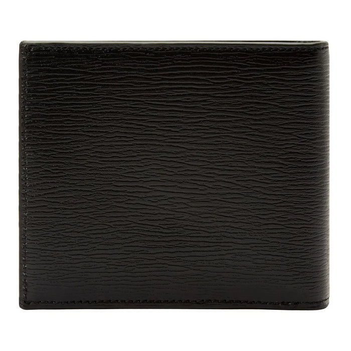 Wolf Black W Billfold 774002_3