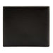 Wolf Black W Billfold 774002_3