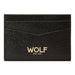 Wolf Black W Cardholder 774202_4