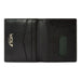 Wolf Black W ID Card Case 774302_3