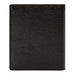 Wolf Black W ID Card Case 774302_4