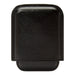 Wolf Black W Moulded Card 774502_3