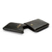 Wolf Black W Moulded Card 774502_4