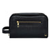 Wolf Black W Washbag 774702_1