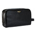 Wolf Black W Washbag 774702_2