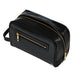 Wolf Black W Washbag 774702_3